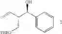 Fig. 58 - Cross-metathesis reaction of functionalized and substituted olefins using group 8 transition metal carbene complexes as metathesis catalysts