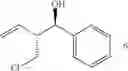 Fig. 66 - Cross-metathesis reaction of functionalized and substituted olefins using group 8 transition metal carbene complexes as metathesis catalysts