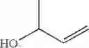 Fig. 67 - Cross-metathesis reaction of functionalized and substituted olefins using group 8 transition metal carbene complexes as metathesis catalysts