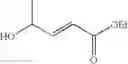 Fig. 72 - Cross-metathesis reaction of functionalized and substituted olefins using group 8 transition metal carbene complexes as metathesis catalysts