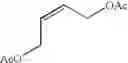 Fig. 74 - Cross-metathesis reaction of functionalized and substituted olefins using group 8 transition metal carbene complexes as metathesis catalysts