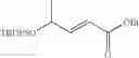 Fig. 84 - Cross-metathesis reaction of functionalized and substituted olefins using group 8 transition metal carbene complexes as metathesis catalysts