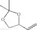 Fig. 85 - Cross-metathesis reaction of functionalized and substituted olefins using group 8 transition metal carbene complexes as metathesis catalysts