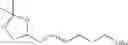Fig. 87 - Cross-metathesis reaction of functionalized and substituted olefins using group 8 transition metal carbene complexes as metathesis catalysts
