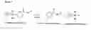 Fig. 08 - Prosthetic groups attached to stannyl polymer in the synthesis of radiopharmaceuticals