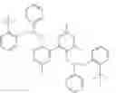 Fig. 03 - Method for producing dinitriles