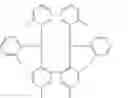 Fig. 04 - Method for producing dinitriles