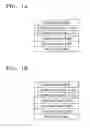Fig. 02 - Arylene derivative and organic light emitting device manufactured using the same