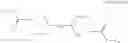 Fig. 09 - Arylene derivative and organic light emitting device manufactured using the same