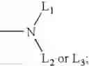 Fig. 11 - Arylene derivative and organic light emitting device manufactured using the same