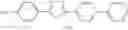 Fig. 17 - Arylene derivative and organic light emitting device manufactured using the same