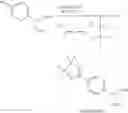 Fig. 18 - Arylene derivative and organic light emitting device manufactured using the same