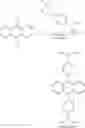 Fig. 19 - Arylene derivative and organic light emitting device manufactured using the same