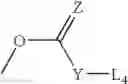 Fig. 26 - Arylene derivative and organic light emitting device manufactured using the same