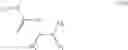 Fig. 28 - Arylene derivative and organic light emitting device manufactured using the same