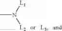 Fig. 29 - Arylene derivative and organic light emitting device manufactured using the same