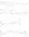 Fig. 31 - Arylene derivative and organic light emitting device manufactured using the same