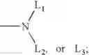 Fig. 34 - Arylene derivative and organic light emitting device manufactured using the same