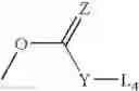 Fig. 35 - Arylene derivative and organic light emitting device manufactured using the same