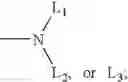Fig. 40 - Arylene derivative and organic light emitting device manufactured using the same