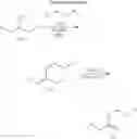 Fig. 09 - Hydroxy-protecting reagent and method of protecting hydroxy with the same