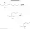 Fig. 10 - Hydroxy-protecting reagent and method of protecting hydroxy with the same