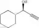 Fig. 14 - Hydroxy-protecting reagent and method of protecting hydroxy with the same