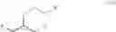 Fig. 26 - Hydroxy-protecting reagent and method of protecting hydroxy with the same