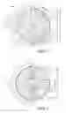 Fig. 06 - Oxidation system employing internal structure for enhanced hydrodynamics