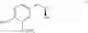 Fig. 03 - Synthesis of optically pure(r)-5-(2-amynopropyl)-2-methoxybenzenesulphonamide