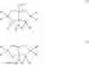 Fig. 02 - Method of optically resolving racemic alcohols with a bicyclooxaoctane or a bicycooxaoctene resolving reagents