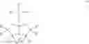 Fig. 04 - Method of optically resolving racemic alcohols with a bicyclooxaoctane or a bicycooxaoctene resolving reagents