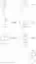 Fig. 10 - Method of optically resolving racemic alcohols with a bicyclooxaoctane or a bicycooxaoctene resolving reagents