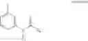 Fig. 03 - Two-phase method for the synthesis of selected pyrazolopyrimidines
