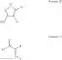 Fig. 04 - Two-phase method for the synthesis of selected pyrazolopyrimidines