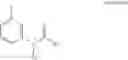 Fig. 05 - Two-phase method for the synthesis of selected pyrazolopyrimidines