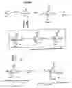 Fig. 02 - Organic compositions