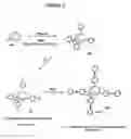 Fig. 03 - Organic compositions