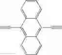 Fig. 17 - Organic compositions