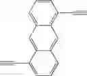 Fig. 18 - Organic compositions