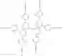 Fig. 22 - Organic compositions