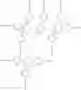 Fig. 26 - Organic compositions