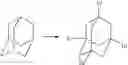 Fig. 32 - Organic compositions