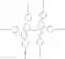 Fig. 41 - Organic compositions