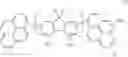 Fig. 04 - FLUORENYLENE COMPOUND AND ORGANIC LIGHT-EMITTING DEVICE USING SAME