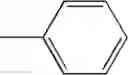 Fig. 149 - FLUORENYLENE COMPOUND AND ORGANIC LIGHT-EMITTING DEVICE USING SAME