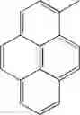 Fig. 197 - FLUORENYLENE COMPOUND AND ORGANIC LIGHT-EMITTING DEVICE USING SAME
