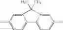Fig. 210 - FLUORENYLENE COMPOUND AND ORGANIC LIGHT-EMITTING DEVICE USING SAME