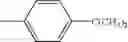 Fig. 216 - FLUORENYLENE COMPOUND AND ORGANIC LIGHT-EMITTING DEVICE USING SAME