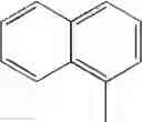 Fig. 231 - FLUORENYLENE COMPOUND AND ORGANIC LIGHT-EMITTING DEVICE USING SAME
